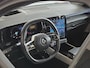 Renault Espace E-Tech full hybrid 200 iconic 7p. TREKHAAK l 4 CONTROL l HEAD UP DISPLAY | Panoramadak
