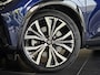 Renault Espace E-Tech full hybrid 200 iconic 7p. TREKHAAK l 4 CONTROL l HEAD UP DISPLAY | Panoramadak