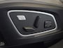 Renault Espace E-Tech full hybrid 200 iconic 7p. TREKHAAK l 4 CONTROL l HEAD UP DISPLAY | Panoramadak