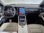 Renault Espace E-Tech full hybrid 200 iconic 7p. TREKHAAK l 4 CONTROL l HEAD UP DISPLAY | Panoramadak