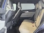 Renault Espace E-Tech full hybrid 200 iconic 7p. TREKHAAK l 4 CONTROL l HEAD UP DISPLAY | Panoramadak