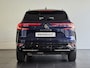 Renault Espace E-Tech full hybrid 200 iconic 7p. TREKHAAK l 4 CONTROL l HEAD UP DISPLAY | Panoramadak