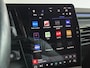Renault Espace E-Tech full hybrid 200 iconic 7p. TREKHAAK l 4 CONTROL l HEAD UP DISPLAY | Panoramadak