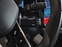 Renault Espace E-Tech full hybrid 200 iconic 7p. TREKHAAK l 4 CONTROL l HEAD UP DISPLAY | Panoramadak