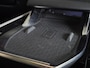 Renault Espace E-Tech full hybrid 200 iconic 7p. TREKHAAK l 4 CONTROL l HEAD UP DISPLAY | Panoramadak