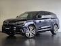 Renault Espace E-Tech full hybrid 200 iconic 7p. TREKHAAK l 4 CONTROL l HEAD UP DISPLAY | Panoramadak
