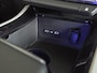 Renault Espace E-Tech full hybrid 200 iconic 7p. TREKHAAK l 4 CONTROL l HEAD UP DISPLAY | Panoramadak