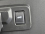 Renault Espace E-Tech full hybrid 200 iconic 7p. TREKHAAK l 4 CONTROL l HEAD UP DISPLAY | Panoramadak