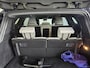 Renault Espace E-Tech full hybrid 200 iconic 7p. TREKHAAK l 4 CONTROL l HEAD UP DISPLAY | Panoramadak