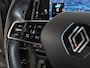 Renault Espace E-Tech full hybrid 200 iconic 7p. TREKHAAK l 4 CONTROL l HEAD UP DISPLAY | Panoramadak
