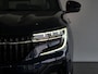 Renault Espace E-Tech full hybrid 200 iconic 7p. TREKHAAK l 4 CONTROL l HEAD UP DISPLAY | Panoramadak