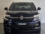 Renault Espace E-Tech full hybrid 200 iconic 7p. TREKHAAK l 4 CONTROL l HEAD UP DISPLAY | Panoramadak