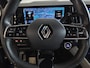 Renault Espace E-Tech full hybrid 200 iconic 7p. TREKHAAK l 4 CONTROL l HEAD UP DISPLAY | Panoramadak