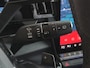 Renault Espace E-Tech full hybrid 200 iconic 7p. TREKHAAK l 4 CONTROL l HEAD UP DISPLAY | Panoramadak