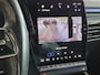Renault Espace E-Tech full hybrid 200 iconic 7p. TREKHAAK l 4 CONTROL l HEAD UP DISPLAY | Panoramadak