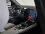 Renault Espace E-Tech full hybrid 200 iconic 7p. TREKHAAK l 4 CONTROL l HEAD UP DISPLAY | Panoramadak