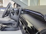 Renault Espace E-Tech full hybrid 200 iconic 7p. TREKHAAK l 4 CONTROL l HEAD UP DISPLAY | Panoramadak