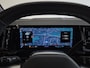 Renault Espace E-Tech full hybrid 200 iconic 7p. TREKHAAK l 4 CONTROL l HEAD UP DISPLAY | Panoramadak