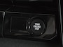 Renault Espace E-Tech full hybrid 200 iconic 7p. TREKHAAK l 4 CONTROL l HEAD UP DISPLAY | Panoramadak