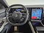 Renault Espace E-Tech full hybrid 200 iconic 7p. TREKHAAK l 4 CONTROL l HEAD UP DISPLAY | Panoramadak