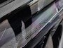 Renault Espace E-Tech full hybrid 200 iconic 7p. TREKHAAK l 4 CONTROL l HEAD UP DISPLAY | Panoramadak