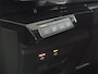 Renault Espace E-Tech full hybrid 200 iconic 7p. TREKHAAK l 4 CONTROL l HEAD UP DISPLAY | Panoramadak