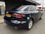 Audi A3 Limousine 1.0 TFSI Proline
