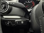 Audi A3 Limousine 1.0 TFSI Proline