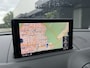 Audi A3 Limousine 1.0 TFSI Proline