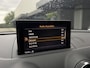 Audi A3 Limousine 1.0 TFSI Proline