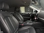 Audi A3 Limousine 1.0 TFSI Proline