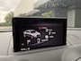 Audi A3 Limousine 1.0 TFSI Proline