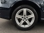 Audi A3 Limousine 1.0 TFSI Proline