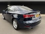 Audi A3 Limousine 1.0 TFSI Proline