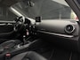 Audi A3 Limousine 1.0 TFSI Proline