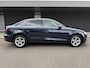 Audi A3 Limousine 1.0 TFSI Proline