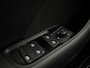 Audi A3 Limousine 1.0 TFSI Proline