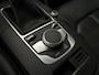 Audi A3 Limousine 1.0 TFSI Proline