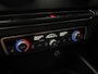Audi A3 Limousine 1.0 TFSI Proline