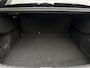 Audi A3 Limousine 1.0 TFSI Proline