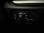 Audi A3 Limousine 1.0 TFSI Proline