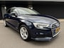 Audi A3 Limousine 1.0 TFSI Proline