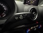Audi A3 Limousine 1.0 TFSI Proline
