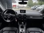 Audi A3 Limousine 1.0 TFSI Proline
