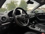 Audi A3 Limousine 1.0 TFSI Proline
