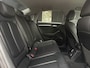Audi A3 Limousine 1.0 TFSI Proline