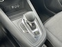 Renault Captur 1.6 E-Tech Hybrid 145 Rive Gauche | Groot Navigatie | Camera | Trekhaak | Dealer Onderhouden