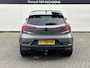 Renault Captur 1.6 E-Tech Hybrid 145 Rive Gauche | Groot Navigatie | Camera | Trekhaak | Dealer Onderhouden