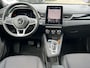 Renault Captur 1.6 E-Tech Hybrid 145 Rive Gauche | Groot Navigatie | Camera | Trekhaak | Dealer Onderhouden