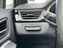 Renault Captur 1.6 E-Tech Hybrid 145 Rive Gauche | Groot Navigatie | Camera | Trekhaak | Dealer Onderhouden